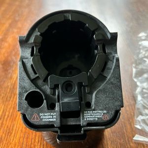 K Cup Holder Replacement Part for Keurig 2.0 coffeemaker